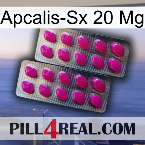 Apcalis-Sx 20 Mg 10.jpg